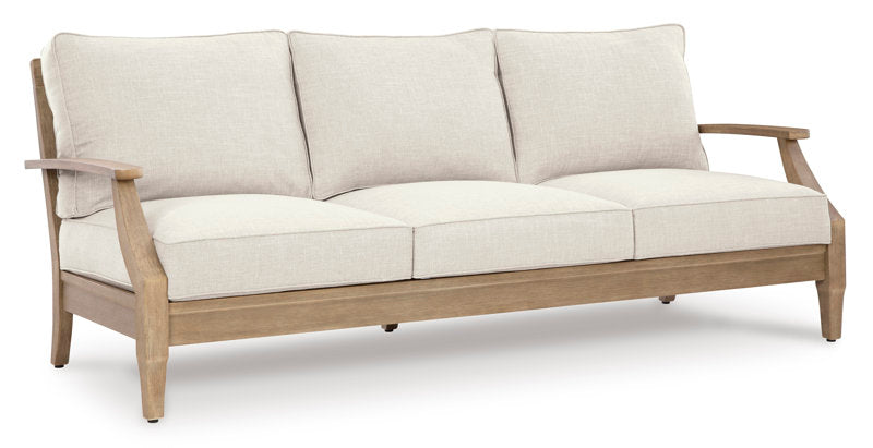 Outdoor Sofa