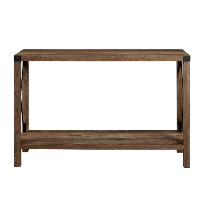 Gwen 46'' Console Table