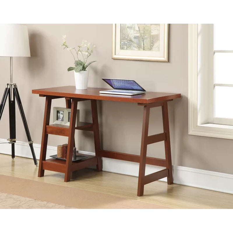 Saribek Reversible Computer Desk