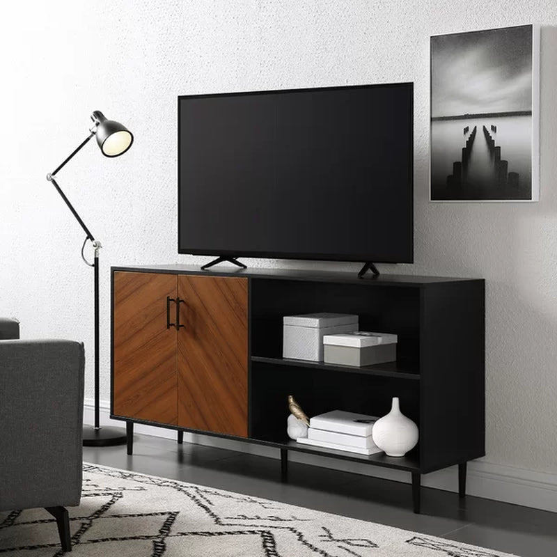 Keiko TV Stand for Tvs up to 65"