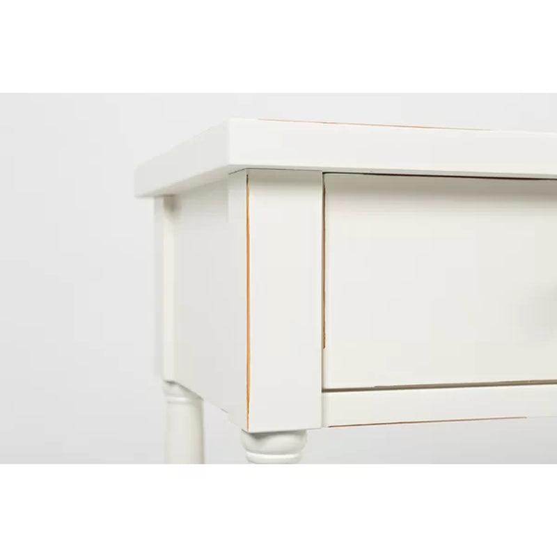 Beaumont 60'' Console Table