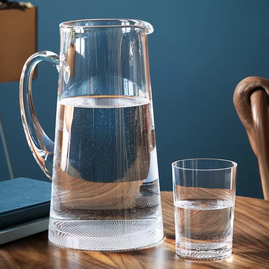Limelight 57.4 Oz. Pitcher