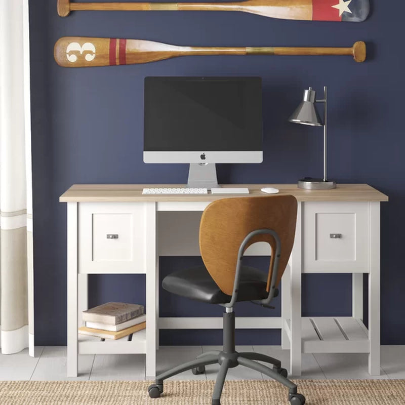 Myrasol Desk
