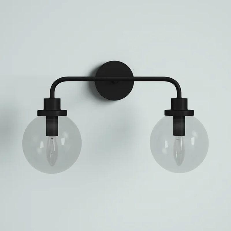 Alresford Armed Sconce