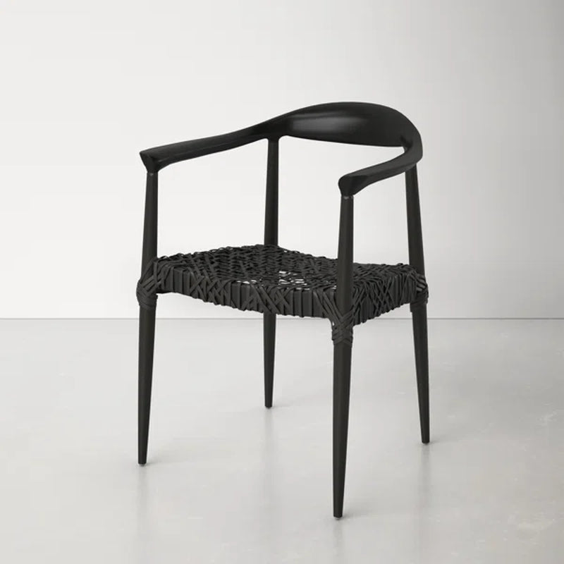 Kazbah Arm Chair