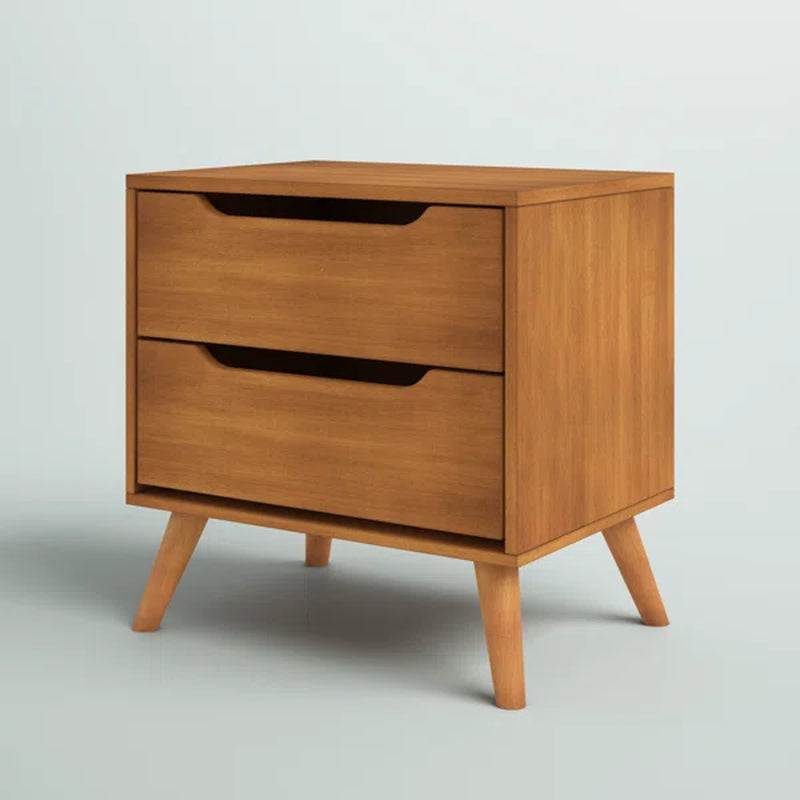 Stalter Nightstand