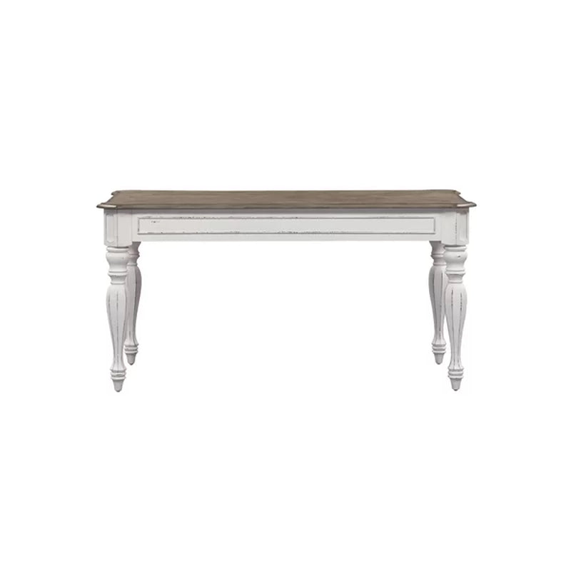 Salinas Desk