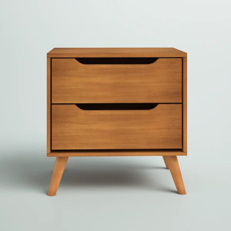 Stalter Nightstand