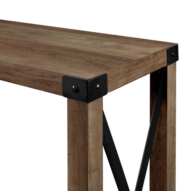 Gwen 46'' Console Table