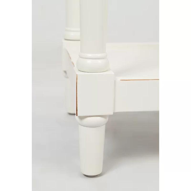 Beaumont 60'' Console Table