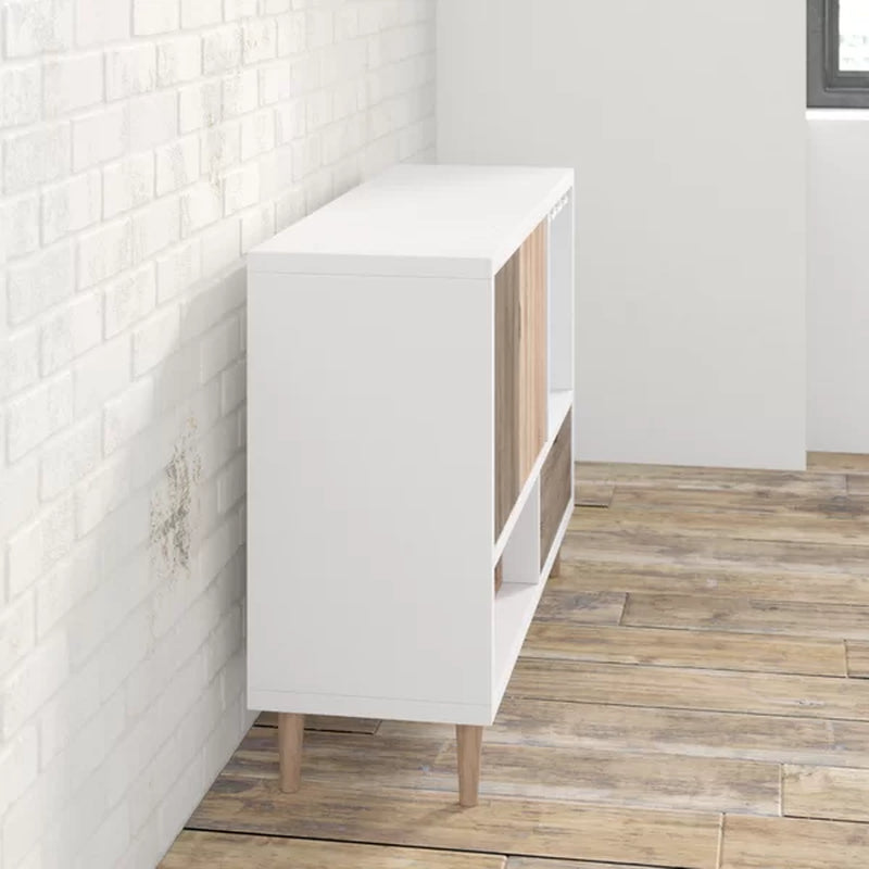 Stalvey 47.25'' Wide 1 Drawer Sideboard