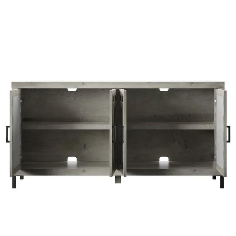 Amabel 63.38'' Wide Sideboard