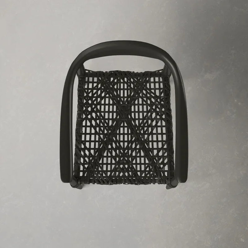 Kazbah Arm Chair