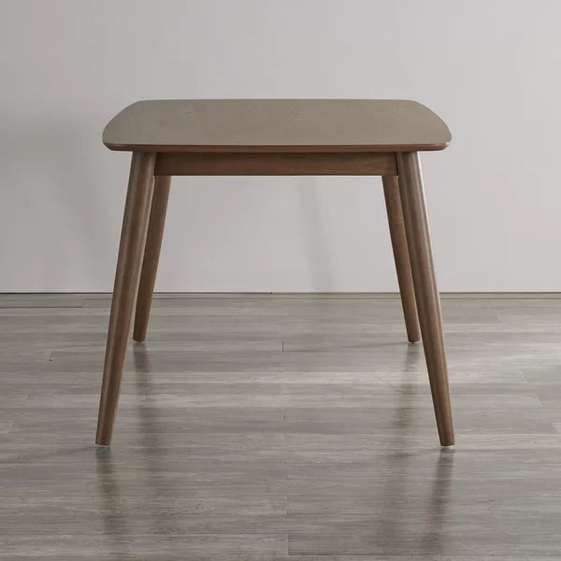 Gallman Dining Table
