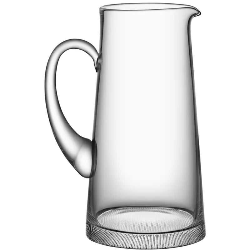 Limelight 57.4 Oz. Pitcher