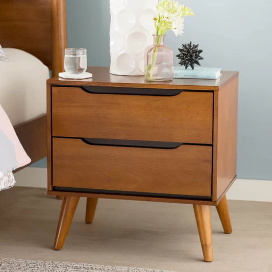 Stalter Nightstand