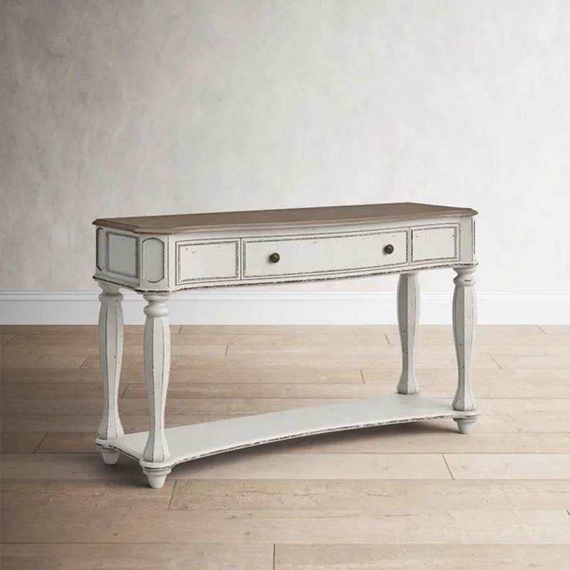 Branca 52'' Console Table