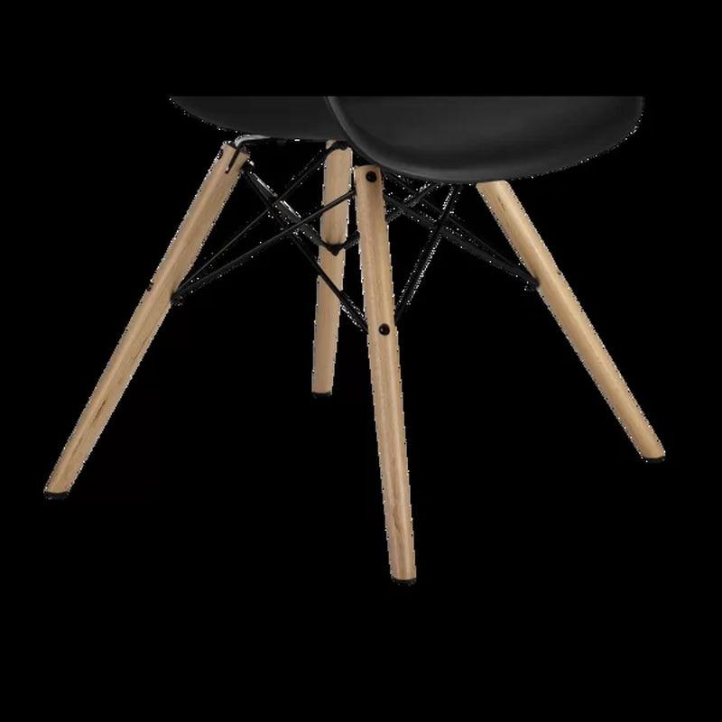 Argie Arm Chair