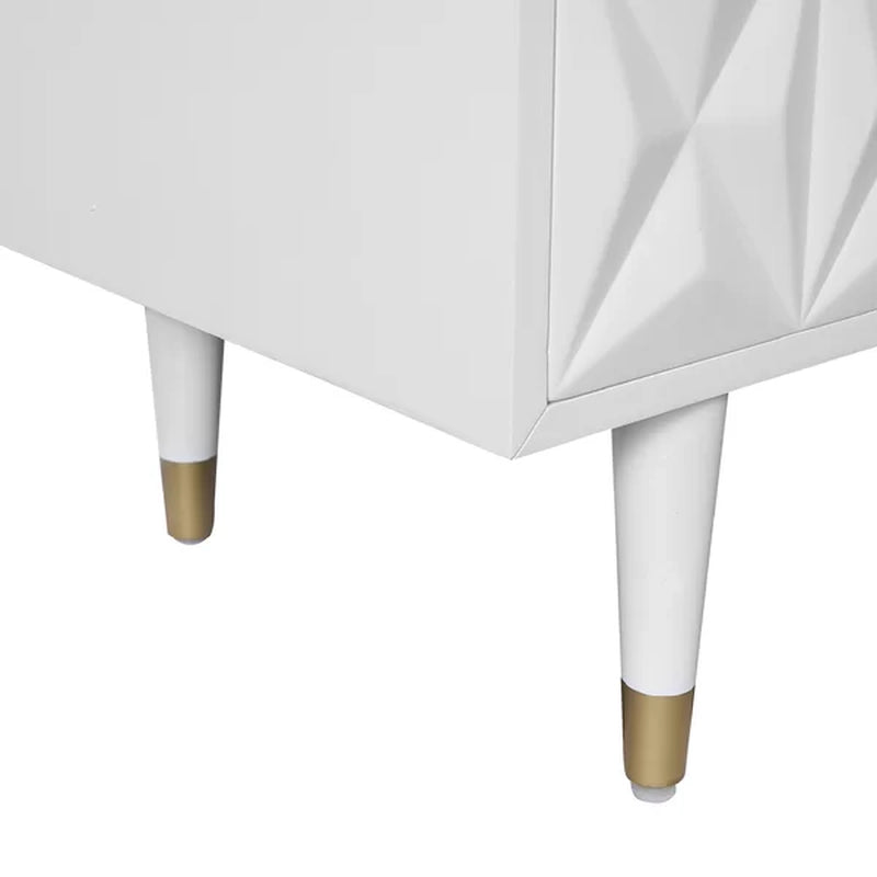 Eliana 6 - Drawer Dresser