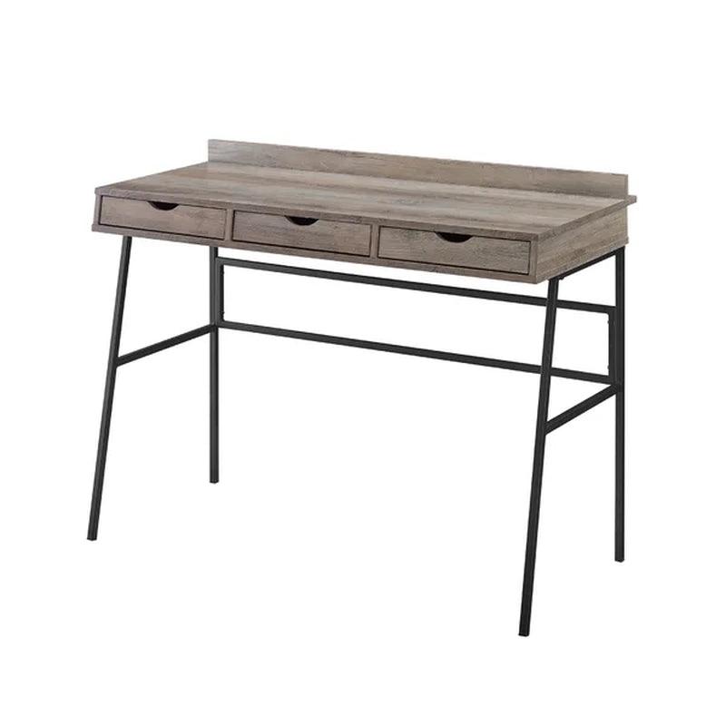 Canal Desk