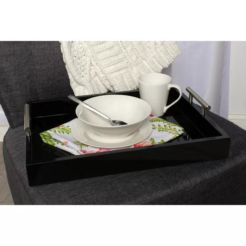 Arcuri Tray