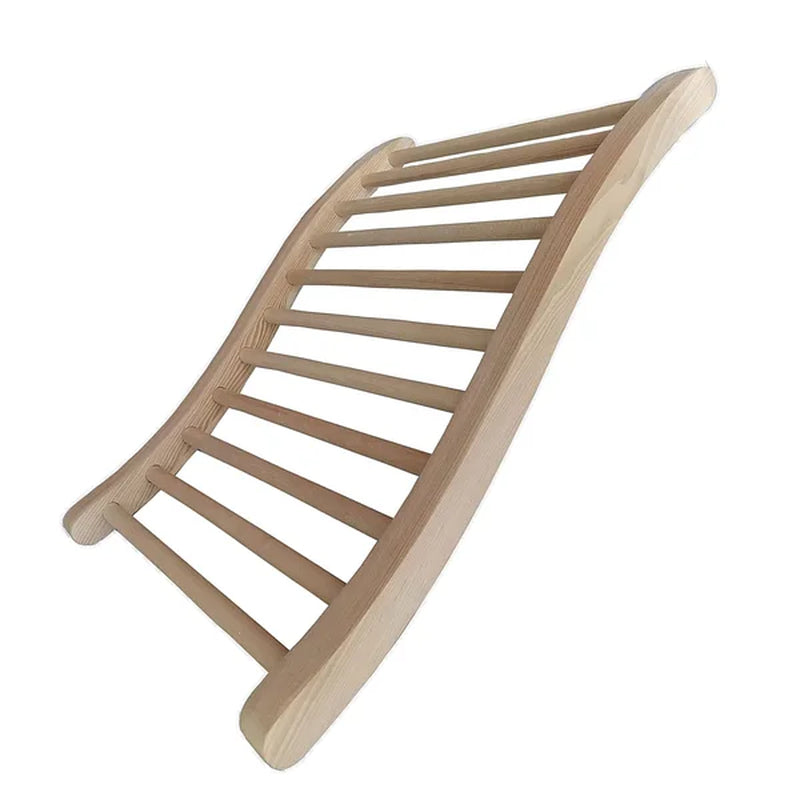 Backrest Backrest