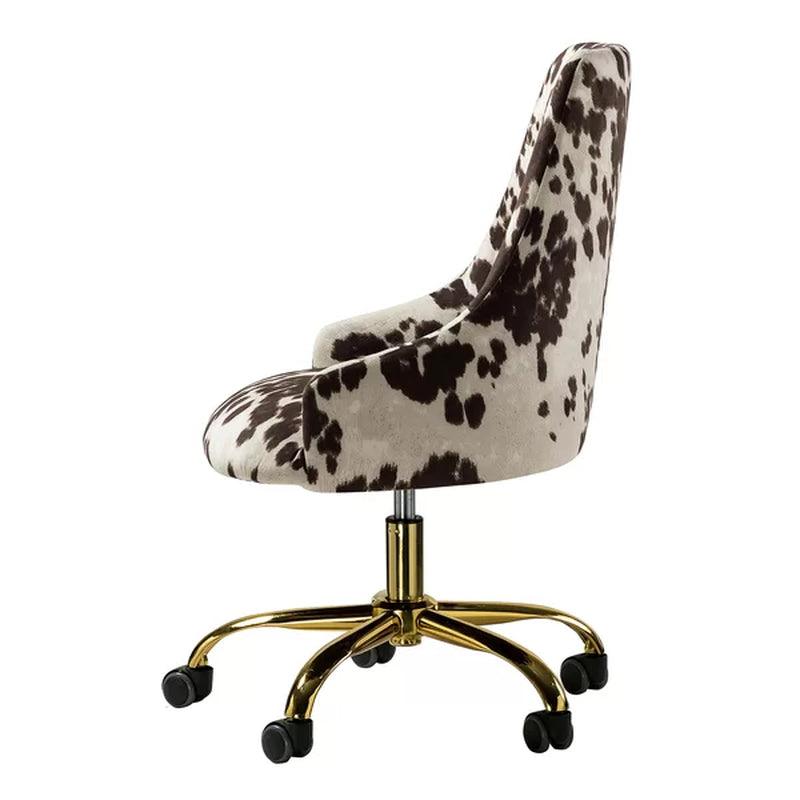 Celisa Task Chair