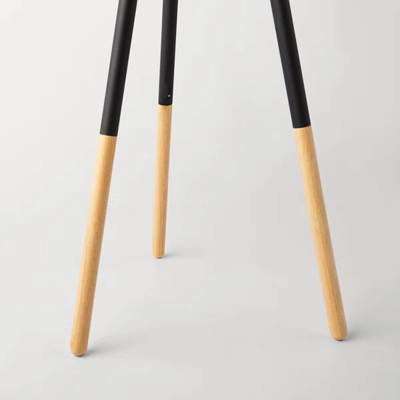 Skyler 60.25" Tripod Floor Lamp