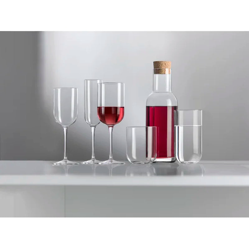 Sublime 34 Oz. Carafe