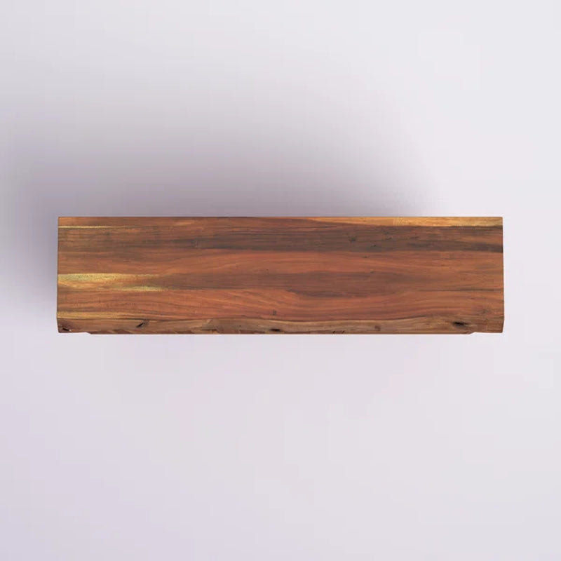 Winschoten 67'' Wide 3 Drawer Buffet Table