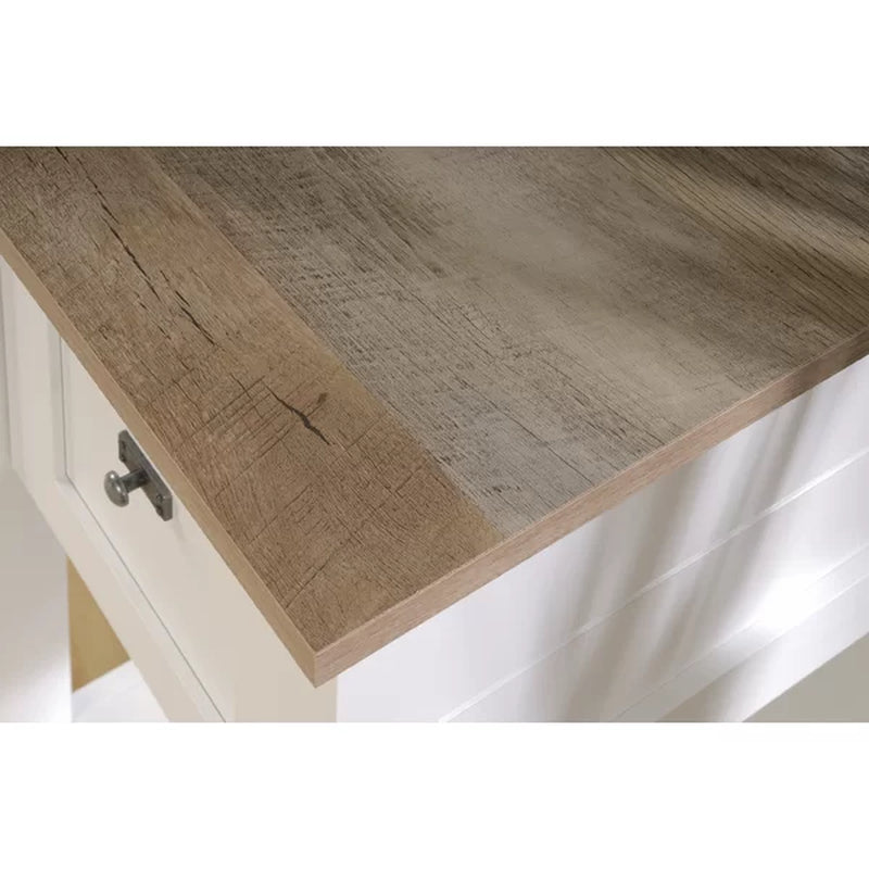 Myrasol Desk