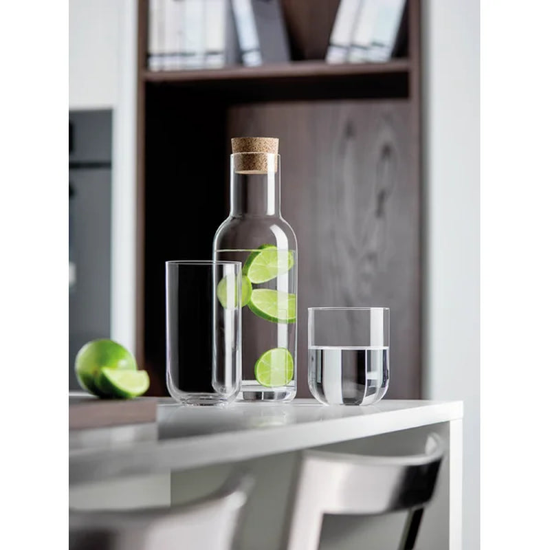 Sublime 34 Oz. Carafe