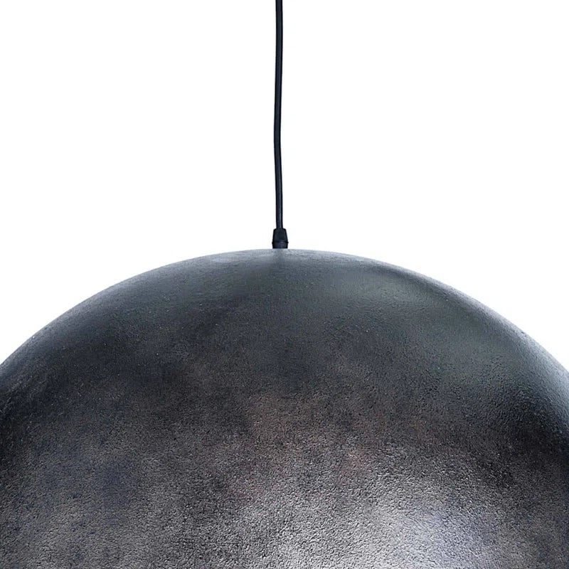 Sigmund Pendant