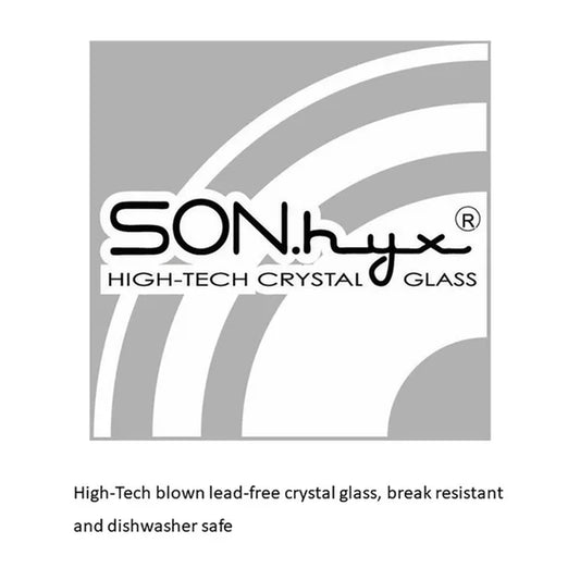 Sublime 34 Oz. Carafe