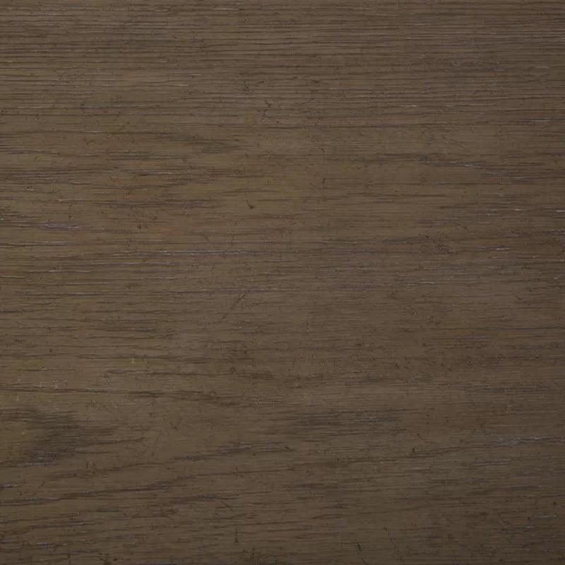 Abana Solid Wood Desk