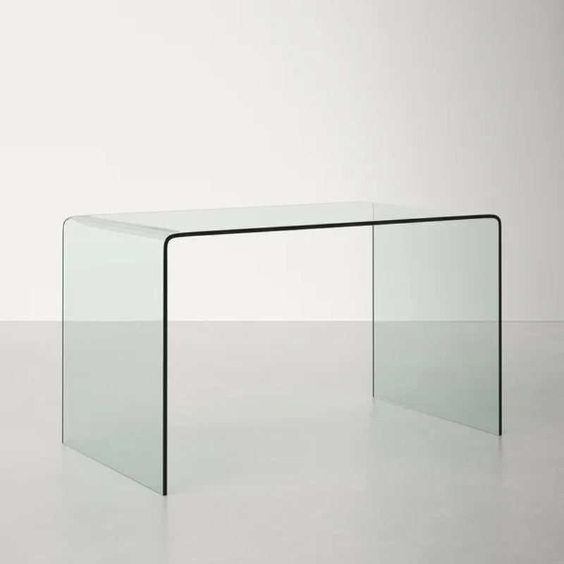 Embassy Desk