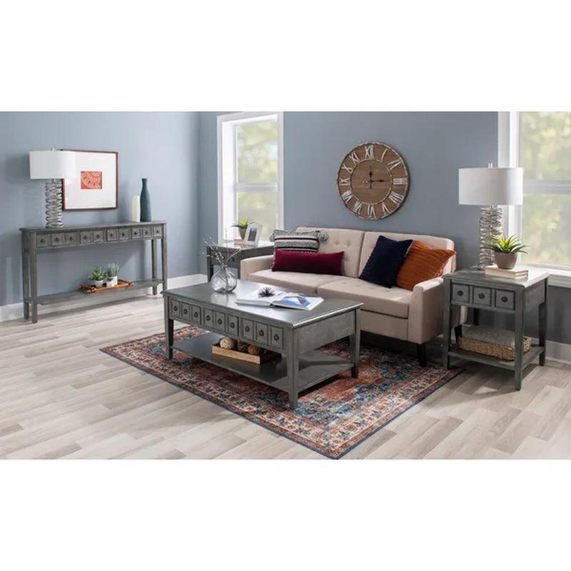Adonis 60'' Console Table