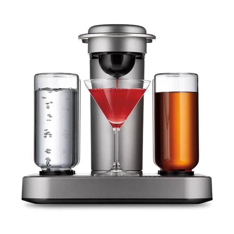 Bartesian® Premium Bar Tool Set