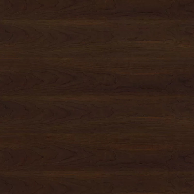 Veda Writing Desk
