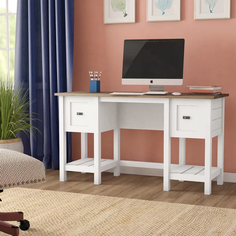 Myrasol Desk
