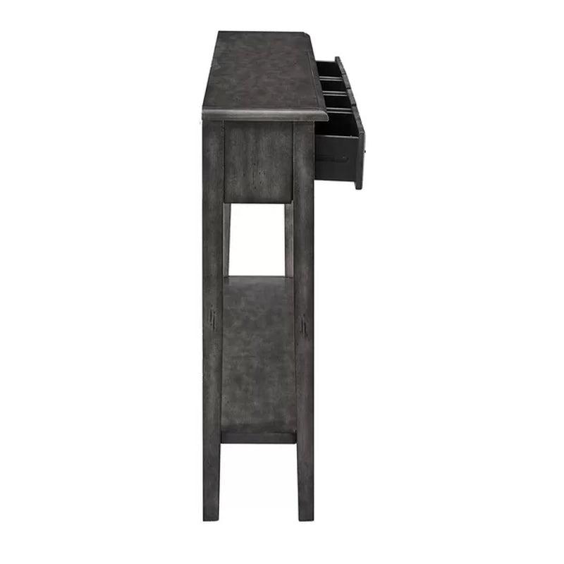 Adonis 60'' Console Table