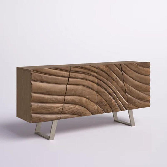 Alaia 71'' Wide Sideboard