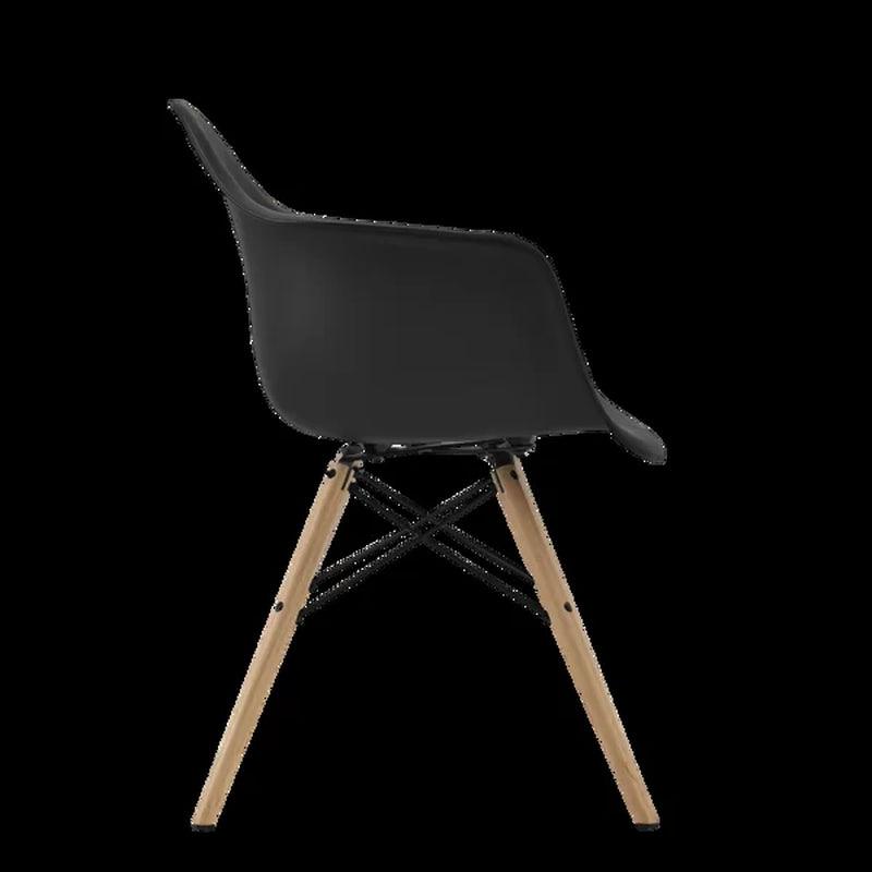Argie Arm Chair