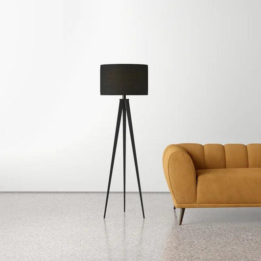 Cas 61.5" Floor Lamp