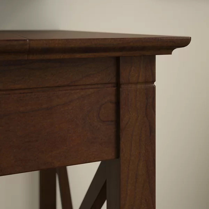 Veda Writing Desk