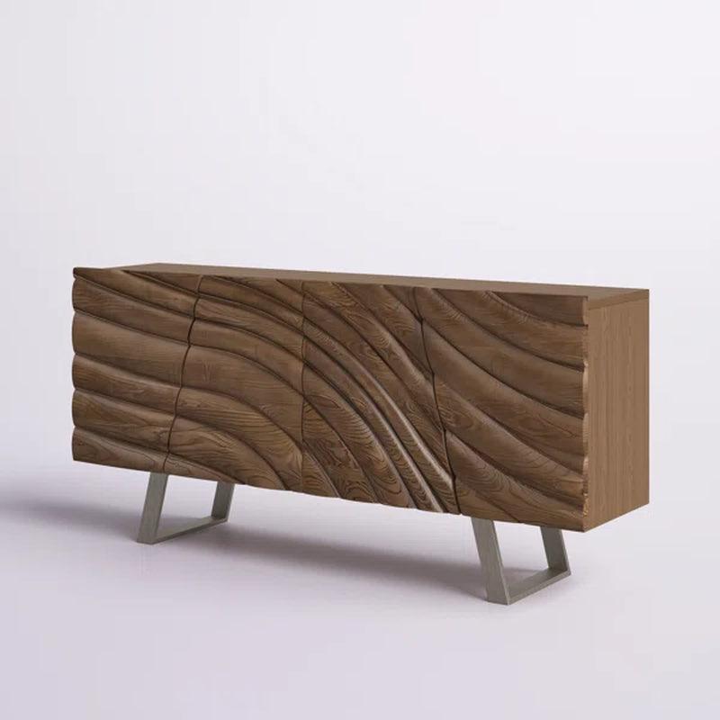 Alaia 71'' Wide Sideboard