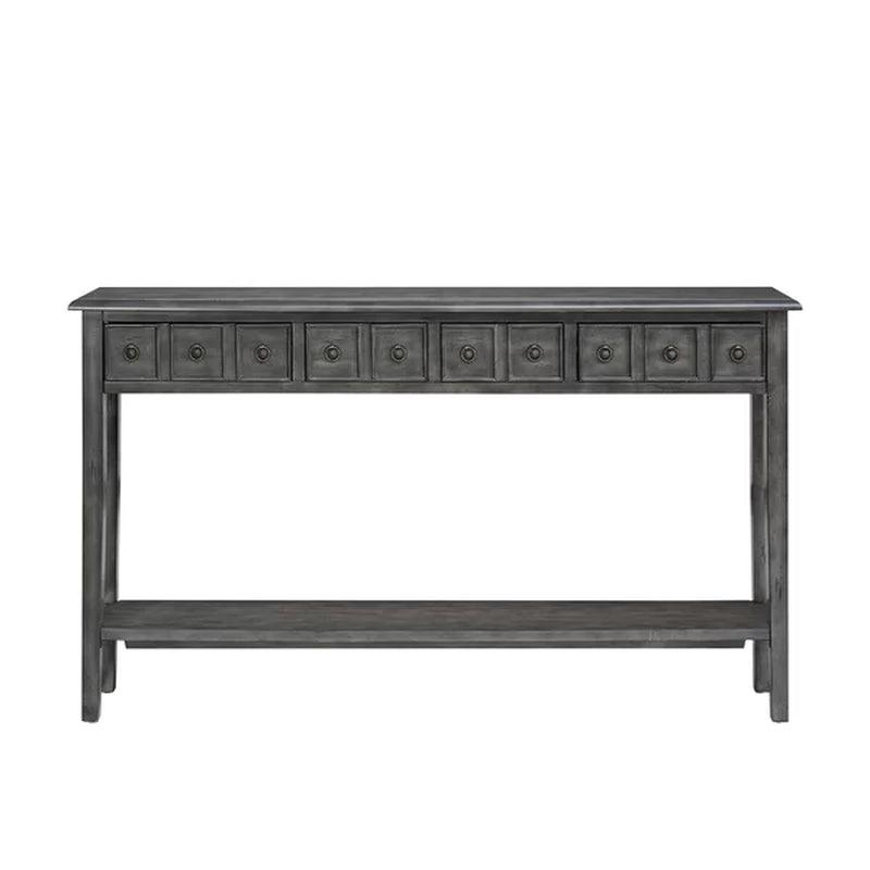 Adonis 60'' Console Table