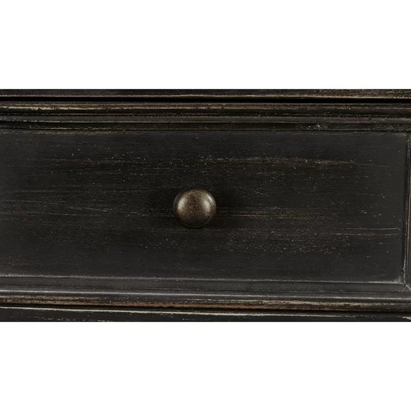 Brodix 64.13'' Console Table