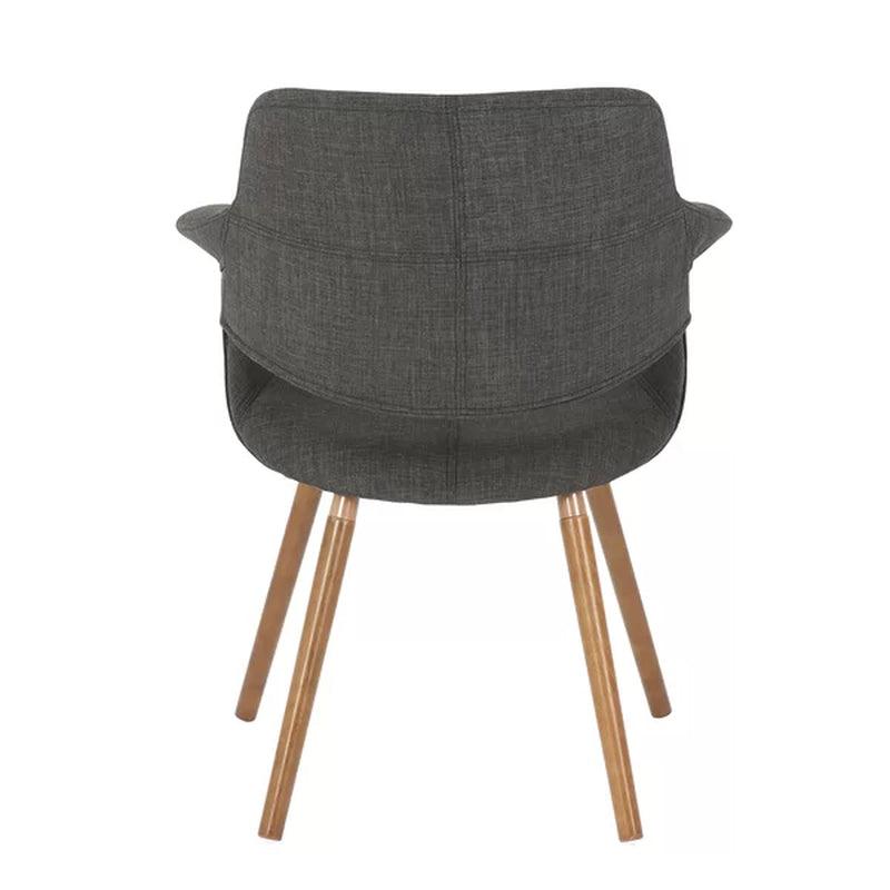 Amein Arm Chair