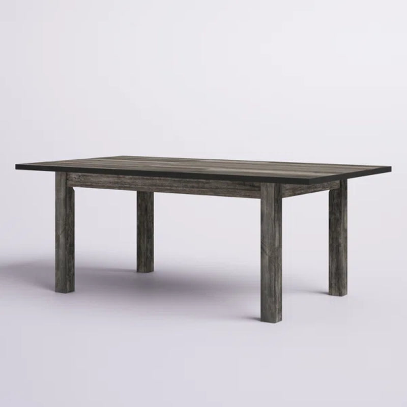 Katarina Extendable Dining Table